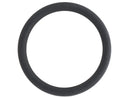 Porsche Boxster, Cayman 2009-2012 O-Ring - Elring Klinger 99970731641