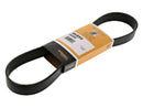 Land Rover LR3, Range Rover, Range Rover Sport 2005-2009 Belt 8K X 850 - Continental PQS500221