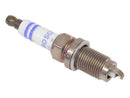 Volkswagen Beetle, Jetta, Rabbit 2005-2009 Spark Plug - Bosch 101905600C