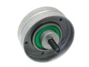 Mini Cooper Hardtop 2002-2008 Adjusting Pulley - INA 11288625983