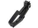 Mercedes-Benz S-Class, CL-Class 2001-2013 Accelerator Pedal Module - O.E.M. 2203000104