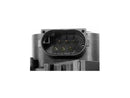 Mercedes-Benz S-Class, CL-Class 2001-2013 Accelerator Pedal Module - O.E.M. 2203000104