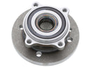 Mini Cooper Hardtop 2002-2007 Wheel Hub - Schaeffler 31226756889