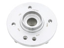 Mini Cooper Hardtop 2002-2007 Wheel Hub - Schaeffler 31226756889