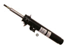 BMW X1 2013-2015 Strut - Sachs 31316851333