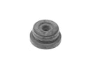 Audi 5000, 100, 200, Quattro, 4000 1983-1991 Grommet - ATE 811611817