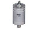 Porsche 911, 924 1981-1989 Fuel Filter - Hengst 92811014705