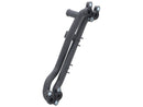 Audi A6, Q5, A7, S4, S5, SQ5 2010-2017 Coolant Pipe Assembly - Bapmic 06E121083N