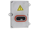 Mercedes-Benz E-Class, SLK / SLC 2003-2011 Control Unit - Vemo 0038206026