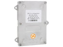 Mercedes-Benz E-Class, SLK / SLC 2003-2011 Control Unit - Vemo 0038206026