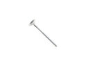 Mini Cooper Hardtop, Countryman, Paceman, Clubman, Coupe, Roadster 2007-2016 Exhaust Valve - AE 11347547187
