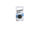 Volvo S60, V60, S80, XC60, XC70, V70 2007-2018 Battery - Energizer 558601040