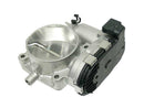 Mercedes-Benz C-Class, E-Class, M-Class, CLK-Class, SLK / SLC, R-Class & More 2001-2013 Throttle Housing - Bosch 1131410125