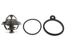 Mercedes-Benz E-Class 1974-1983 Thermostat - Mahle Behr 6162000415