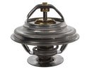 Mercedes-Benz E-Class 1974-1983 Thermostat - Mahle Behr 6162000415