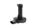 Volvo XC90, S40, S80, C70, S60, V70 & More 1998-2016 Engine Oil Level Sensor - Vemo 31368695