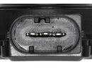 Volvo XC90, S40, S80, C70, S60, V70 & More 1998-2016 Engine Oil Level Sensor - Vemo 31368695
