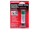 Bearing Mount Stick - Loctite 39150