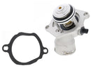 Mercedes-Benz C-Class, M-Class, E-Class, SLK / SLC, R-Class, CLK-Class & More 2005-2013 Thermostat - Mahle Behr 2722000415