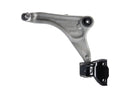 Land Rover Range Rover Evoque 2012-2016 Control Arm - febi bilstein LR078657