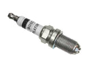 Bosch FGR-7-DQP+ Spark Plug for Vehicles