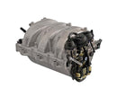 Dodge Sprinter 2007-2008 Intake Manifold - Pierburg 68011680AB