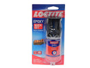 Epoxy Adhesive/Sealant - Loctite 1395391