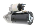 Porsche Cayenne 2009-2010 Starter - SEG Automotive 94860420601