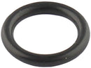 Saab 900, 9-3 1996-2003 Heater Core O-Ring - Pro Parts 4755377
