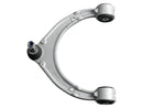 Porsche Panamera 2010-2013 Control Arm - febi bilstein 97034105110