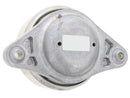 Mercedes-Benz CLS-Class, E-Class 2012-2018 Engine Mount - O.E.M. 212240611764