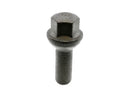 Dodge Sprinter 2003-2006 Lug Bolt - febi bilstein 05104080AA