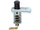 Porsche 944, 924, 928, 968 1977-1995 Contact Switch - Jopex 96861360100