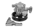 Mercedes-Benz E-Class, CLK-Class, C-Class, SL-Class, SLK / SLC 1998-2004 Power Steering Pump - Meyle 0024661201