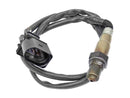 BMW 3 Series 2003-2006 Oxygen Sensor - Bosch 11787515826