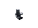 Volvo S40, V50, S60, V60, C30, C70 & More 2004-2016 Cam Position Sensor - Bremi 8658495