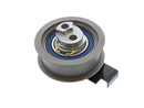 Audi A4 2001-2006 Timing Belt Tensioner - febi bilstein 06A109243A