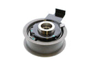 Audi A4 2001-2006 Timing Belt Tensioner - febi bilstein 06A109243A