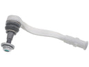 Audi e-tron, A8, Q7, Q8, S8, SQ7 & More 2017-2025 Tie Rod End - Lemfoerder 4M0423811D