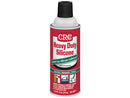 Multi Purpose Lubricant - CRC 05074