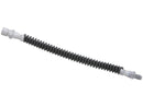 Porsche 928 1978-1995 Brake Hose - ATE 92835508004