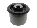 Control Arm Bushing - Meyle HD 1006100010HD