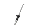 Volvo XC90, C70, S40, S60, S80, V70 & More Multi Purpose Rivet - Auveco 979878