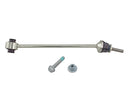 Mercedes-Benz GLE-Class, M-Class, GL-Class, GLS-Class 2012-2019 Sway Bar Link - Meyle HD 1663201100