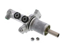 Dodge Sprinter 2009 Brake Master Cylinder - TRW 68071050AA