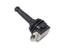Volvo S40, S60, V50, V60, C30, C70 & More 2004-2016 Ignition Coil - Bremi / STI 30713417
