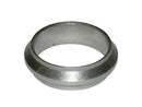 Mercedes-Benz E-Class, S-Class, SL-Class, 190 Series Exhaust Seal Ring - HJS 2024920281