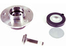 Audi A4, A5, A6 2009-2016 Wheel Bearing Kit - Schaeffler 8W0598611B