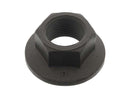 Saab 9-3 2003-2011 Wheel Hub Nut - febi bilstein 90223979