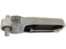 Volvo V60, V90, S60, S90, XC60, XC90 2017-2025 Engine Torque Rod - Pro Parts 32298950